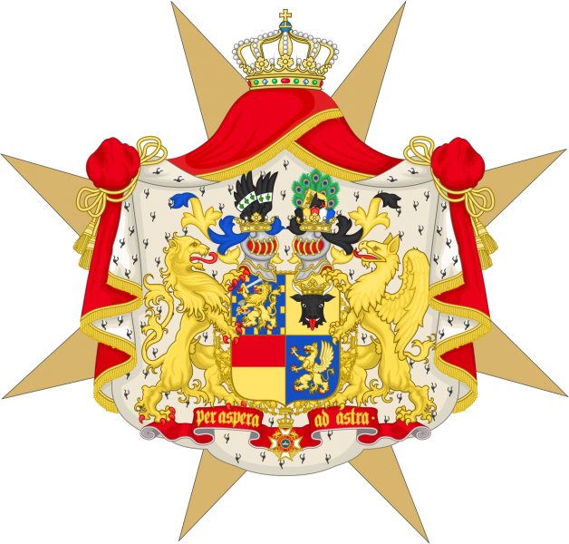 Bestand:Wapen-prins-hendrik.png