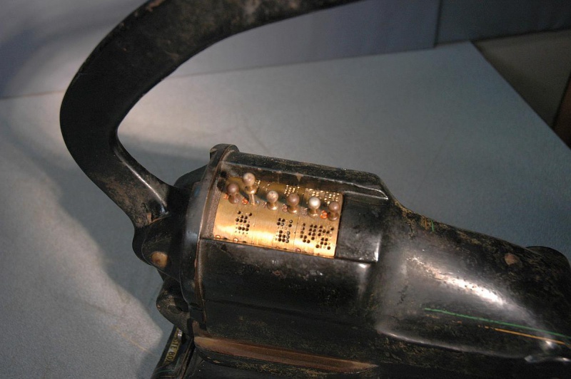 Bestand:Cummings-perforator1.jpg