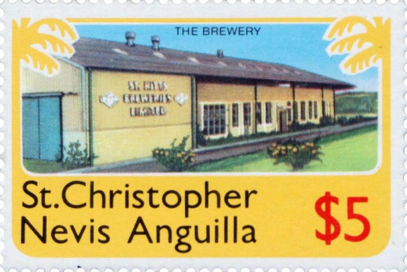 Bestand:Postzegel-st-kitts.jpg