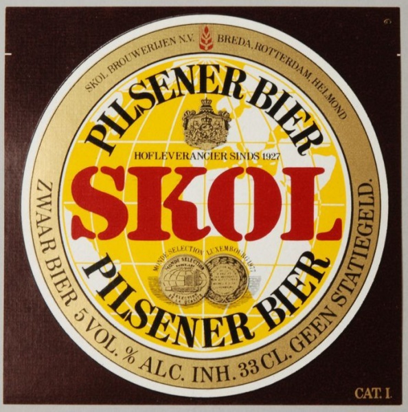 Bestand:Skol-hofleverancier.jpg