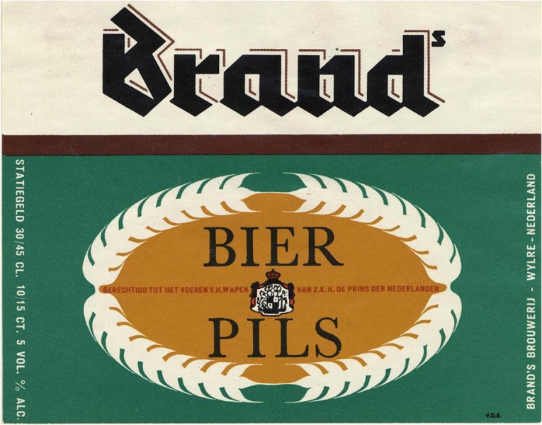 Bestand:Wapen-prins-bernhard-brand.jpg