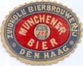 Miniatuurafbeelding voor de versie van 21 aug 2016 15:48